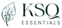 ksqessentials