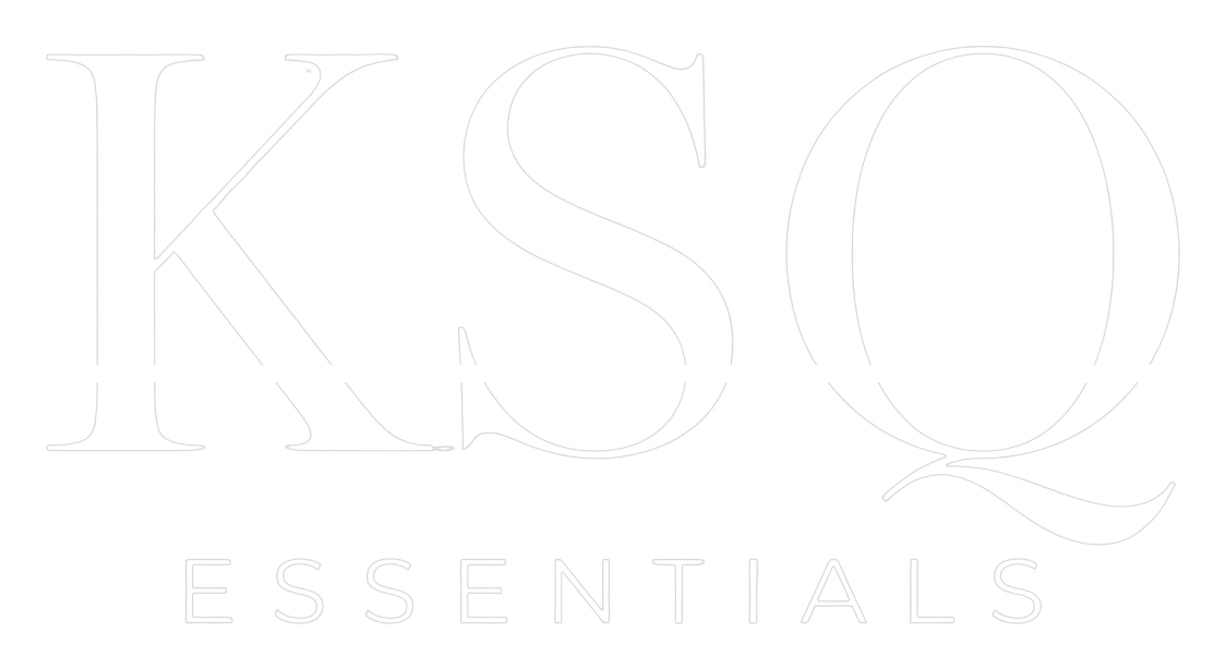 ksqessentials